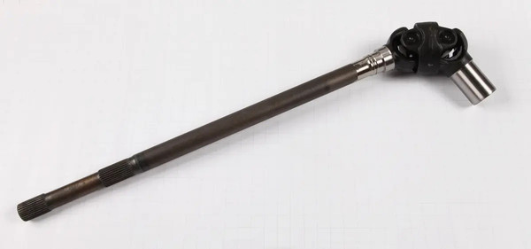 JLG Part # 70022781 | D. UNIVERSAL SHAFT, EA