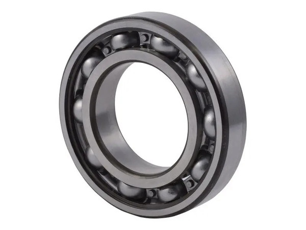 JLG Part # DN225874 | DN-BEARING, EA