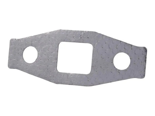 JLG Part # JDR123570 | JD-GASKET, EA