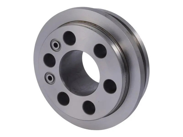 JLG Part # PTTP8034586 | PT-RETAINER WET BRAKE, EA