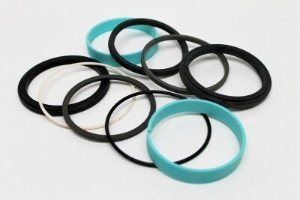 Genie Lift Part # 78910GT - SEAL KIT,DY LIFTCYL(55715), EA