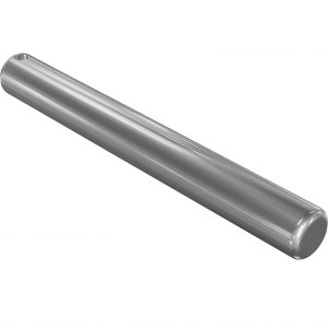 Genie Lift Part # 96662GT - PIN, LOWER CYLINDER MOUNT, EA
