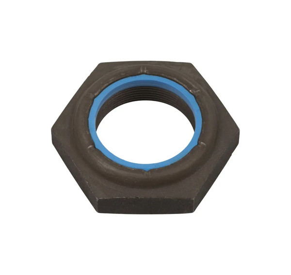 JLG Part # HY3053391 | HY-NUT, EA