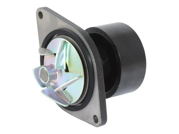 JLG Part # CM3286278 | CM-WATER PUMP KIT, EA