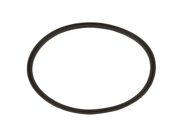 JLG Part # SJ59131359 | SJ-SEAL-CL PISTON, EA