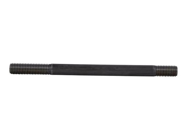 JLG Part # ZF0636604529 | ZF-STUD, EA
