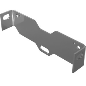 Genie Lift Part # 96029GT - FORMING, FRONT GUARD, EA