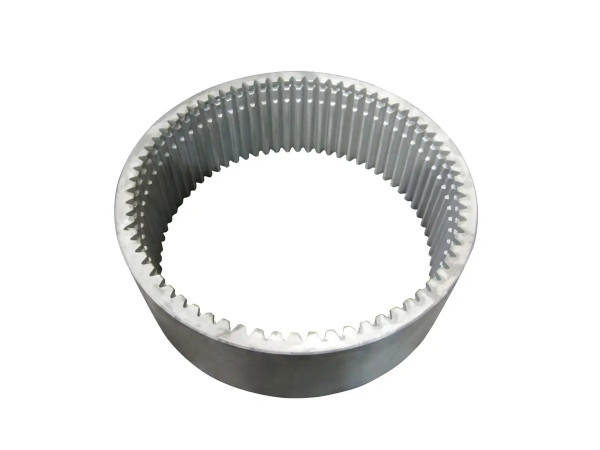 JLG Part # DN29006.010.02 | DN-RING GEAR, EA
