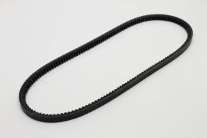 Genie Lift Part # 89765GT - BELT, V (PERKINS 404), EA