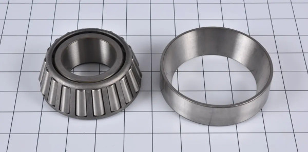 JLG Part # DNV137100 | DN-BEARING, EA