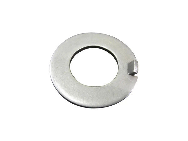 JLG Part # PTLPP13903 | PT-WASHER, EA