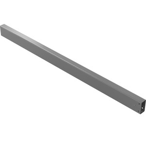 Genie Lift Part # 71745GT - TUBE,SLIDER,EXT PLAT,4FT, GS90, EA