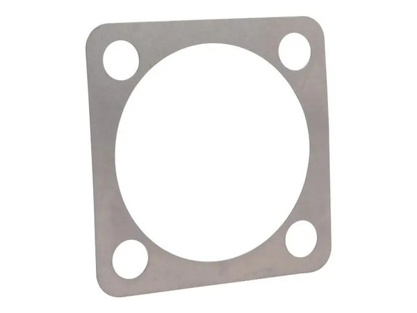 JLG Part # ZF4475307059 | ZF-SHIM 0.5, EA