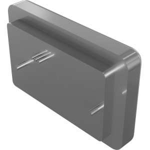 Genie Lift Part # 80844GT - SWITCH, KEYPAD COMBINATION, EA