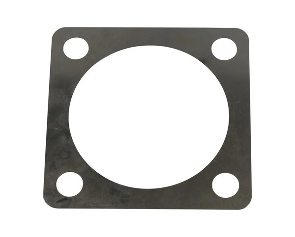 JLG Part # ZF4475338013 | ZF-SHIM, EA