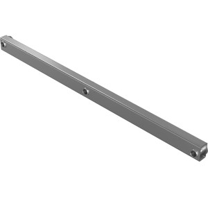 Genie Lift Part # 71295GT - WLDMNT, SINGLE OUTNER ARM,LEFT, EA