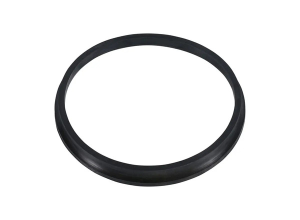 JLG Part # DN2107323 | DN-SEAL, TRUNNION, EA
