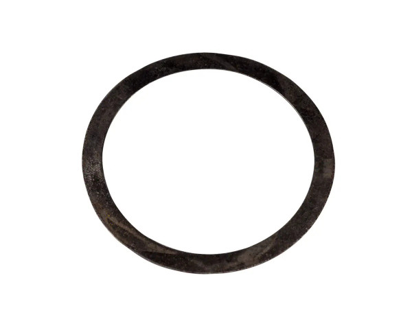 JLG Part # DN42429-1 | DN-SHIM, PRELOAD .014, EA