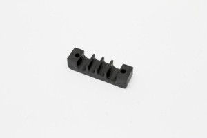 Genie Lift Part # 88515GT - CABLE STAY, EA