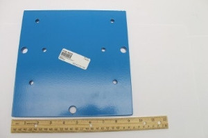 Genie Lift Part # 96206GT - COUNTERWEIGHT, EA