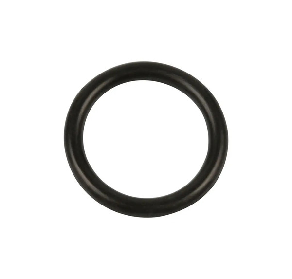 JLG Part # ZF0634314014 | ZF-O-RING, EA