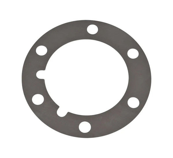 JLG Part # TX7-229-123 | TX-SHIM / PINION BEARING 0.030, EA