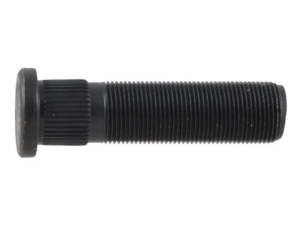 JLG Part # SJ59079517 | SJ-WHEEL STUD, EA