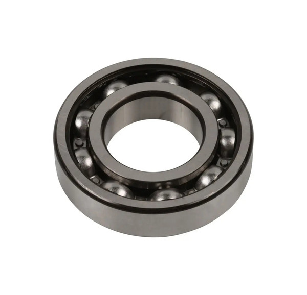 JLG Part # TX7-126-440 | TX-BEARING, EA