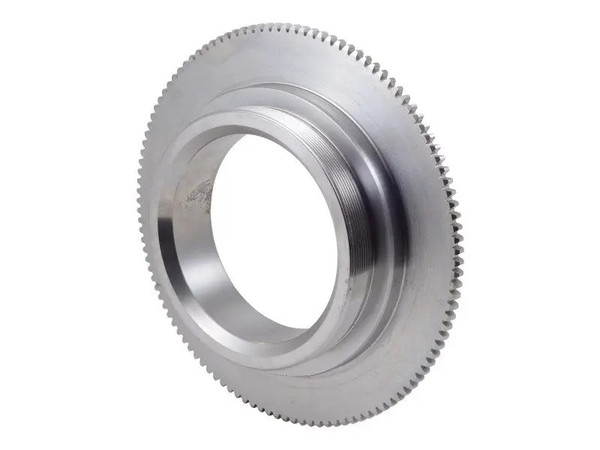 JLG Part # TX7-229-883 | TX-INTERMEDIATE BRAKE DISC, EA