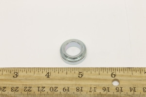 Genie Lift Part # 89311GT - SPACER, DUAL COIL, EA