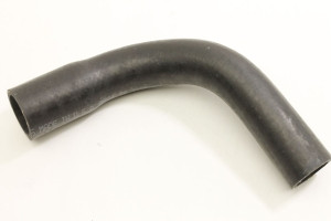 Genie Lift Part # 70254GT - RADIATOR HOSE,UPPER-GM, EA