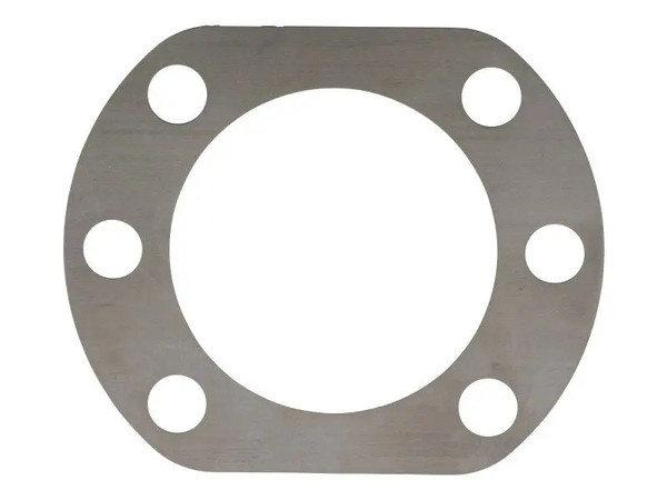 JLG Part # DN21206.026.03 | DN-SHIM, EA
