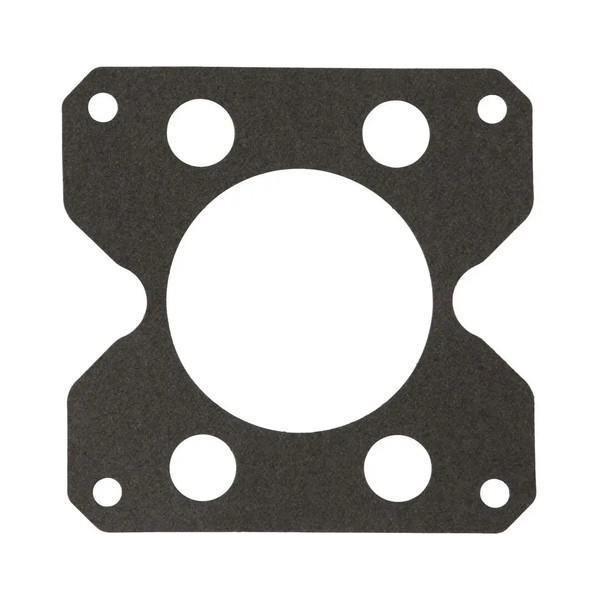 JLG Part # 70002408 | GASKET, INPUT, EA