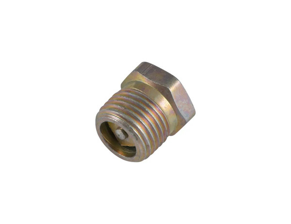 JLG Part # DNH431715 | DN-FITTING, RELIEF, EA