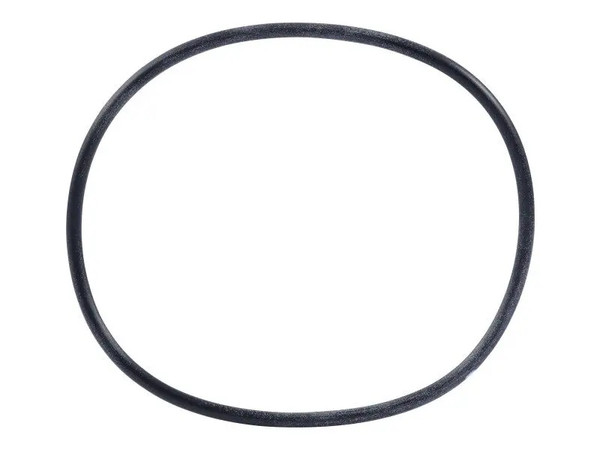JLG Part # PTA12696-430 | PT-O RING, EA