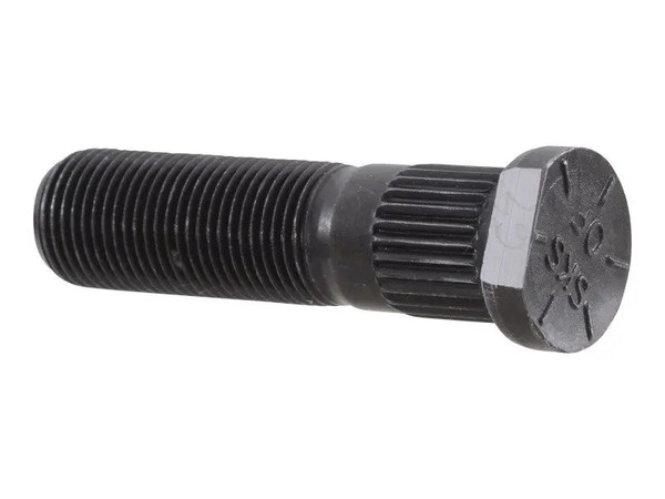 JLG Part # 7024732 | STUD, EA