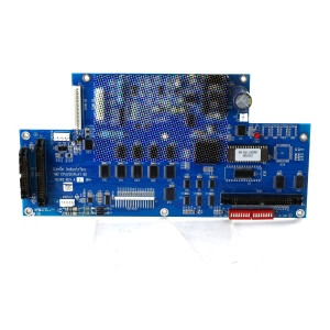 Genie Lift Part # 83046GT - BOARD,CPU,TMZ34***, EA
