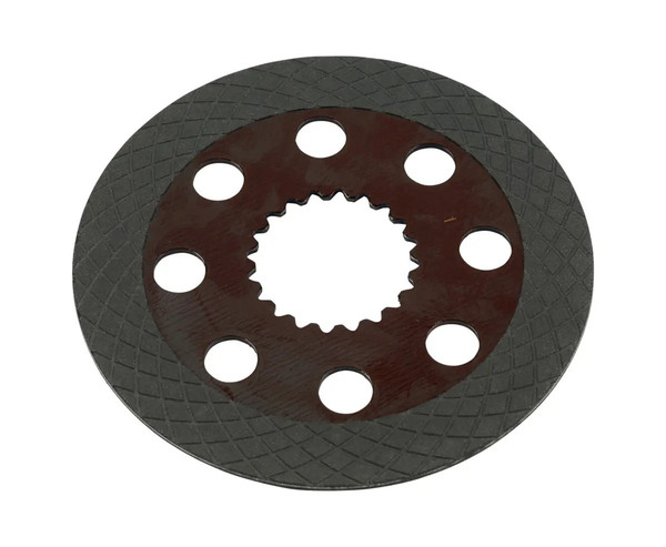 JLG Part # 70022176 | I. CLUTCH DISC, EA