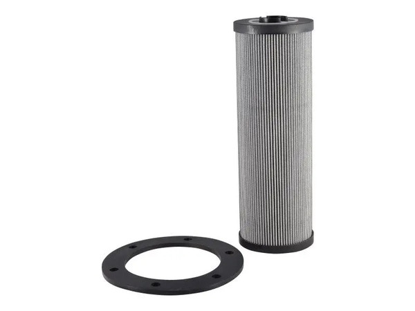 JLG Part # 70024152 | FILTER & GASKET KIT, EA