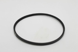 Genie Lift Part # 70397GT - BELT,AX34***, EA