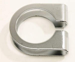 Genie Lift Part # 866803GT - KUBOTA 66711-54420BAN, EA