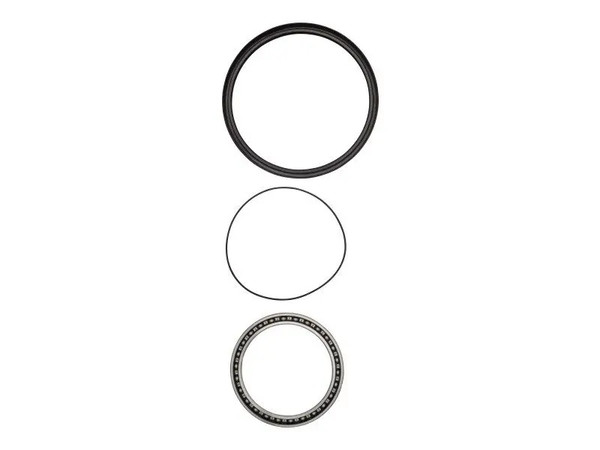JLG Part # 7024748 | KIT, MAIN SEAL, EA
