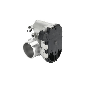 Genie Lift Part # 88451GT - THROTTLE ACTUATOR(BOSCH), EA