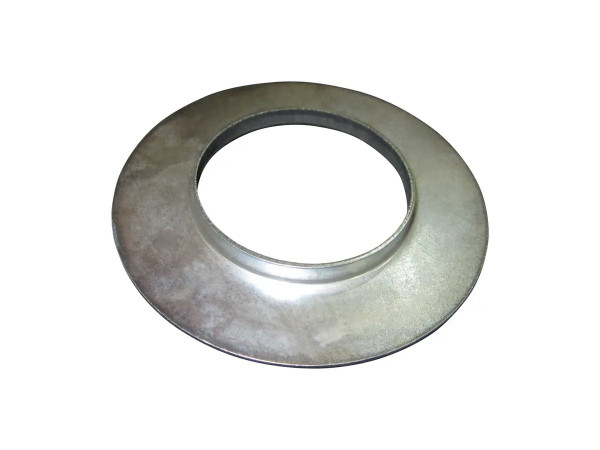 JLG Part # SJ13082839 | SJ-COVER PLATE, EA