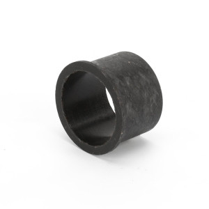 Genie Lift Part # 88920GT - BEARING,FL,2.00IDX2.25ODX1.50L, EA