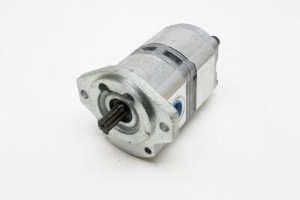 Genie Lift Part # 76553GT - PUMP,HYD,8CC,CCW,BOSCH***, EA