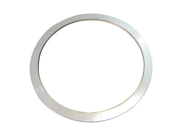 JLG Part # ZF0730007783 | ZF-SHIM 2.05, EA