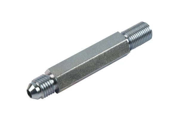 JLG Part # TX7229217 | TX-FITTING, EA
