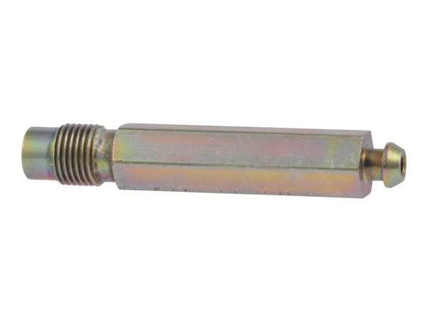 JLG Part # TX7229220 | TX-BLEEDER, EA