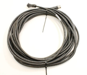 Genie Lift Part # 79743GT - WIRE ASSY,LINK,GS3384***, EA